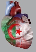 جنة افرقيا(الجزائر).