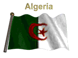 جنة افرقيا(الجزائر)
